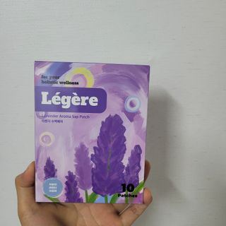 양용언님이 올린 리뷰 사진 1