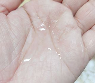 케이이이님이 올린 리뷰 사진 2