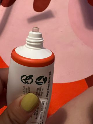 둠둠힝님이 올린 리뷰 사진 3
