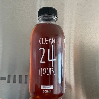 irezmi님이 올린 리뷰 사진 3