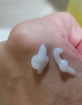 뱃살인격자님이 올린 리뷰 사진 2