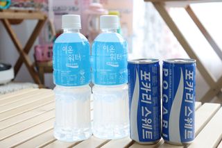 초코하윤맘님님이 올린 리뷰 사진 2