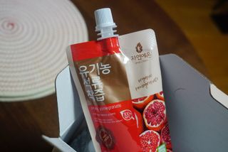 je님이 올린 리뷰 사진 3