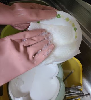 글라라5205님이 올린 리뷰 사진 3