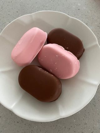 덴비닝님이 올린 리뷰 사진 3
