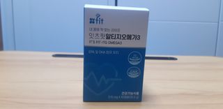 새돌댕댕님이 올린 리뷰 사진 1
