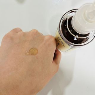 머엉님이 올린 리뷰 사진 2