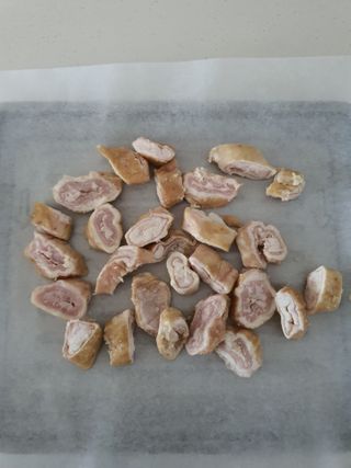 토르맘님이 올린 리뷰 사진 3