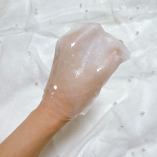 사랑스럽워연님이 올린 리뷰 사진 3