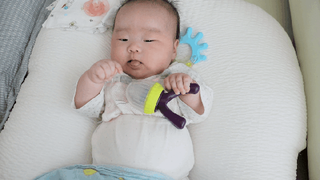 이예실님이 올린 리뷰 사진 1