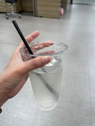 몽베스트 [MONTBEST] 330mL 20병 — 5점을 준 리뷰어가 2023년 8월 올린 사용 사진