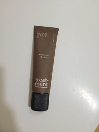 퓨리아님이 올린 리뷰 사진 1