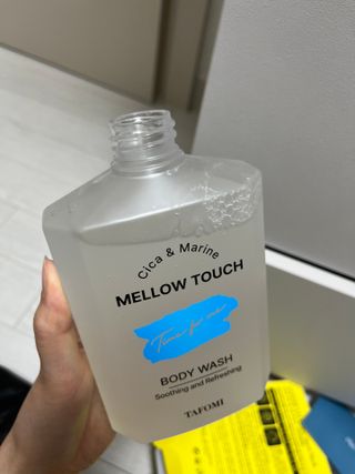 다희님이 올린 리뷰 사진 3