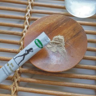 레비올라님이 올린 리뷰 사진 3