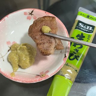 라비님이 올린 리뷰 사진 2