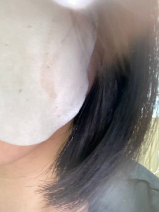 수민님이 올린 리뷰 사진 1