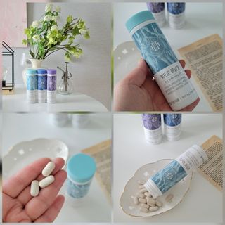 쭌뭉님이 올린 리뷰 사진 2