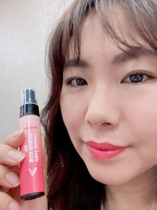 young2님이 올린 리뷰 사진 3