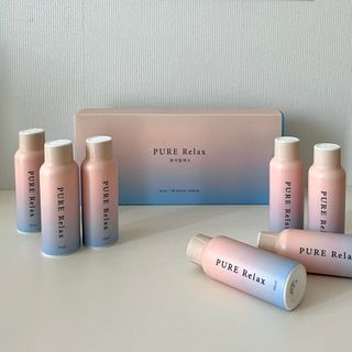 하보랑님이 올린 리뷰 사진 2
