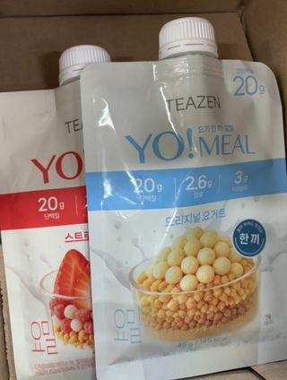 소중한하루를보내여님이 올린 리뷰 사진 4