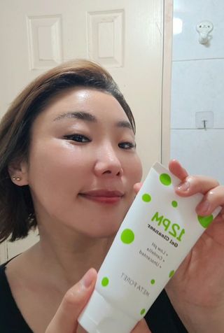 은지님이 올린 리뷰 사진 4