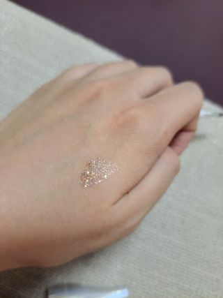 오렌치님이 올린 리뷰 사진 3
