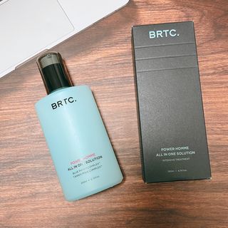 올리올리님이 올린 리뷰 사진 2