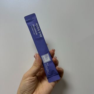 제니구리님이 올린 리뷰 사진 3