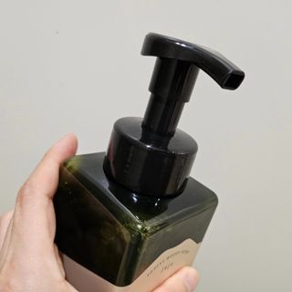 뿌꾸님이 올린 리뷰 사진 3