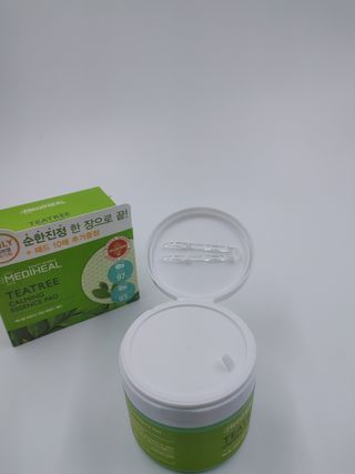 샐리지아님이 올린 리뷰 사진 4