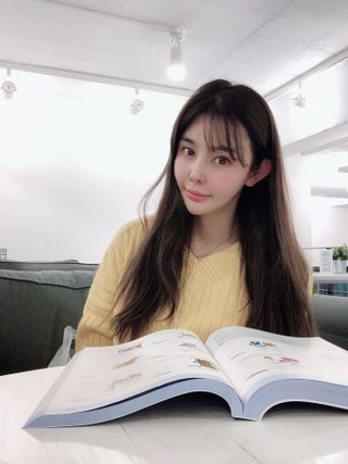 ReaLee님이 올린 리뷰 사진 2