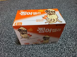 피부바리스타님이 올린 리뷰 사진 1