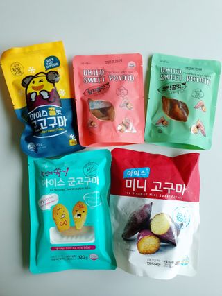 아이짱님이 올린 리뷰 사진 1