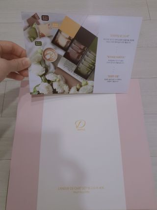 유우야님이 올린 리뷰 사진 1