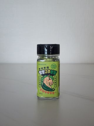 콩순이님이 올린 리뷰 사진 3