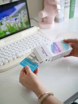 클로이님이 올린 리뷰 사진 3