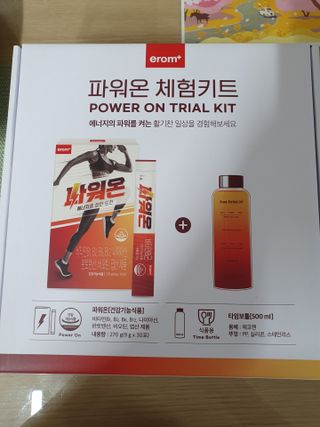 찌니님이 올린 리뷰 사진 4