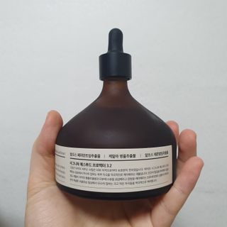 마마루샤님이 올린 리뷰 사진 1