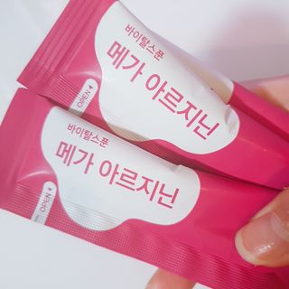 김수수님이 올린 리뷰 사진 2