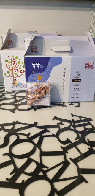 뎅뎅이복복맘님이 올린 리뷰 사진 1