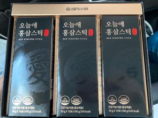 말하는감자님이 올린 리뷰 사진 3