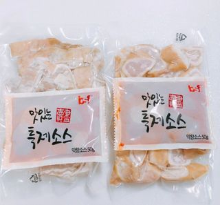 박오뎅님이 올린 리뷰 사진 3