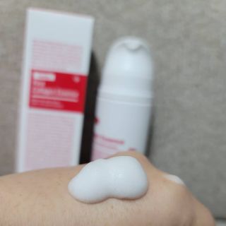 Susu님이 올린 리뷰 사진 4