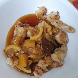 찹쌀님이 올린 리뷰 사진 1