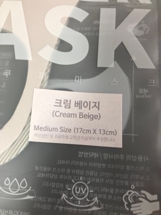 문라이트님이 올린 리뷰 사진 2