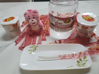 쩡님이 올린 리뷰 사진 1