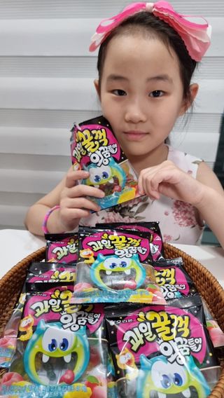 kikiday님이 올린 리뷰 사진 1