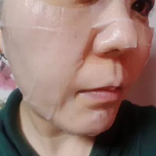 바나나님이 올린 리뷰 사진 4