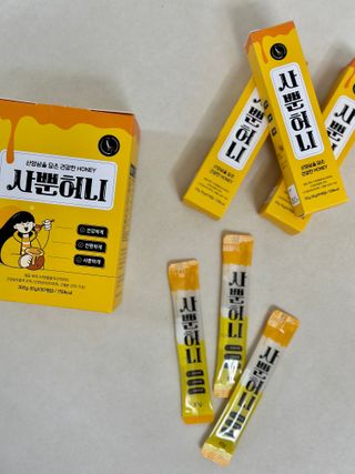 은정김님이 올린 리뷰 사진 3