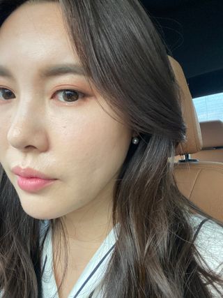 정봐기린님이 올린 리뷰 사진 3